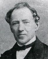 Jacobus Pieter Kakebeeke