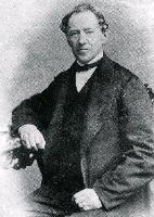 Jacobus Pieter Kakebeeke
