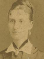 Maria Anna Broeckaert