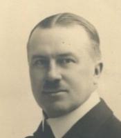 Henri Verhagen