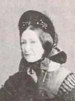Elisabeth Theodora Sibilla Louisa Op Ten Noort 