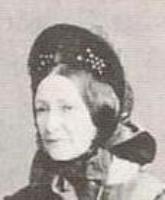 Elisabeth Theodora Sibilla Louisa Op Ten Noort 