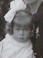 Clara Maertens