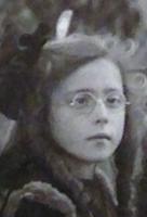 Beatrix Maertens