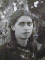 Augusta Maertens