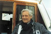 Renolf van Huffelen (1992)