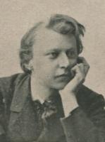 Herman Broeckaert