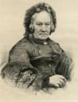 henrietta_jacoba_taets_van_amerongen_1793-1872_large