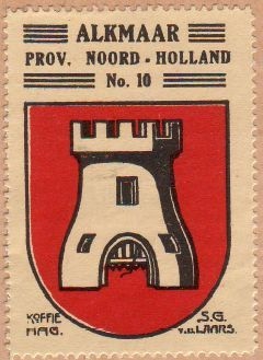 File:Alkmaar2.jpg