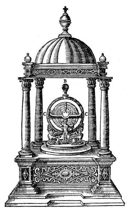 1612 Perpetuum Mobile Thymme.jpg