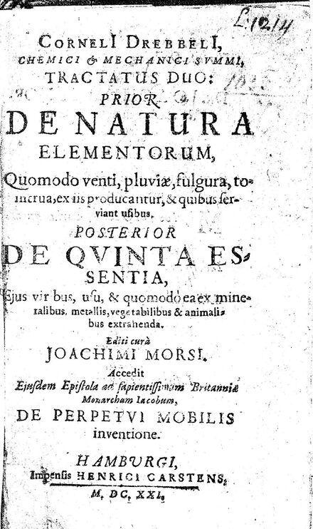 1621 nr 7.jpg