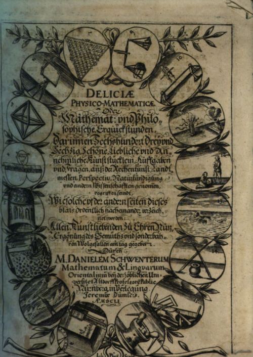 1651 nr 26 Deliciae.jpg