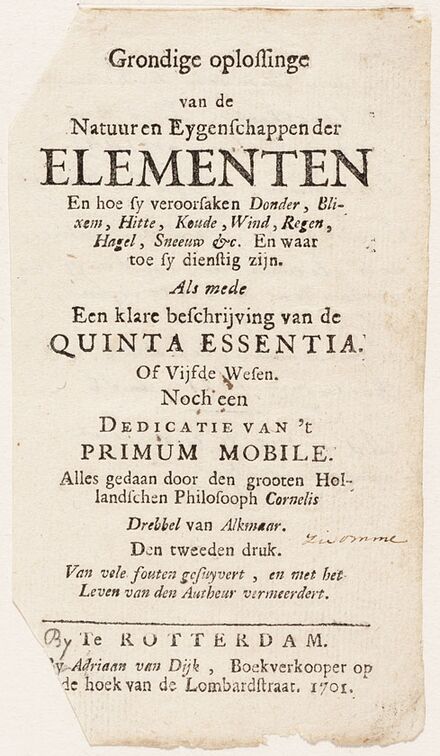 1701 Grondige Oplossinge.jpg