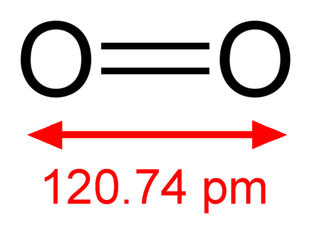 Oxygen Molecule Formula.png