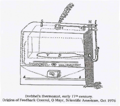 Thermostaat.png